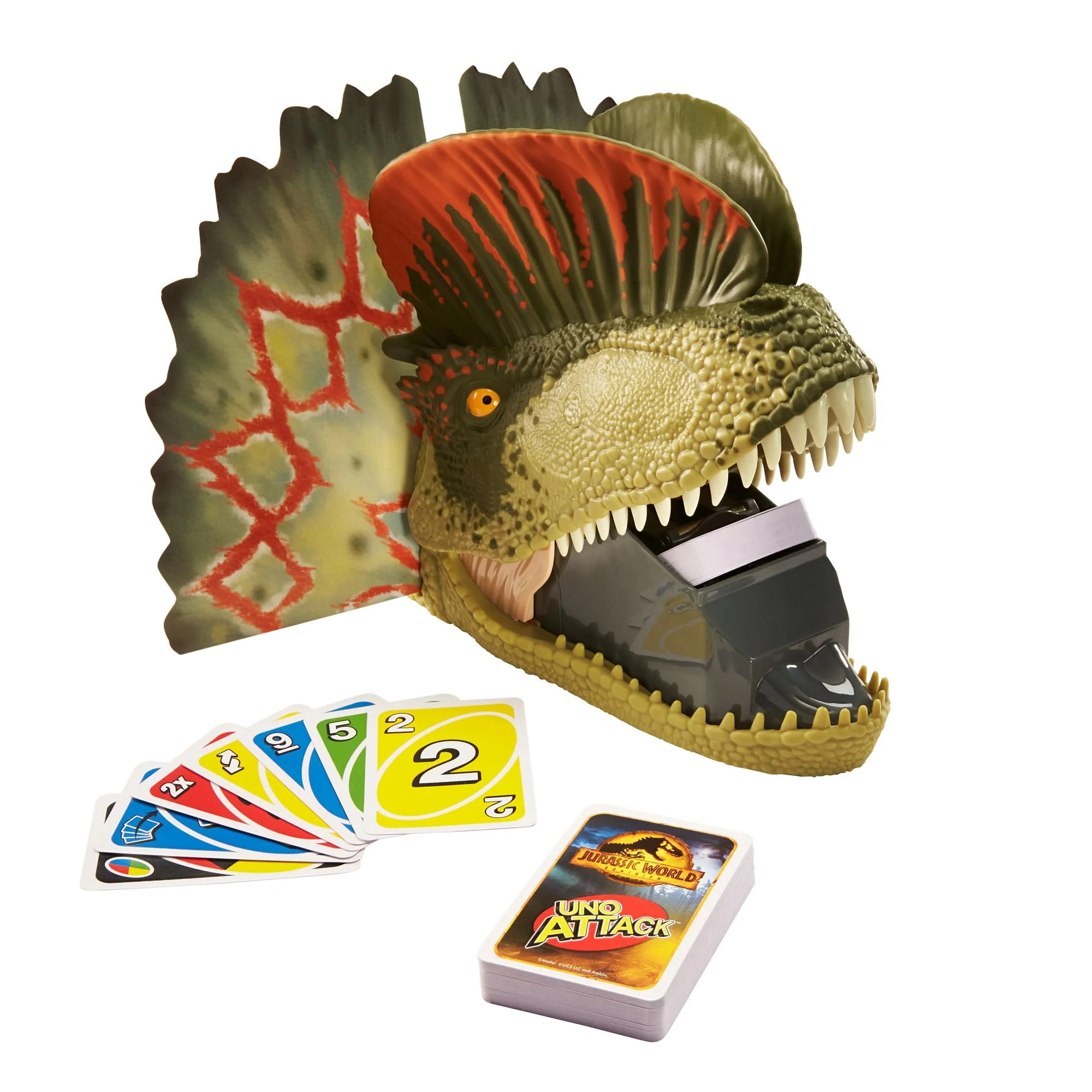Thumbnail 5