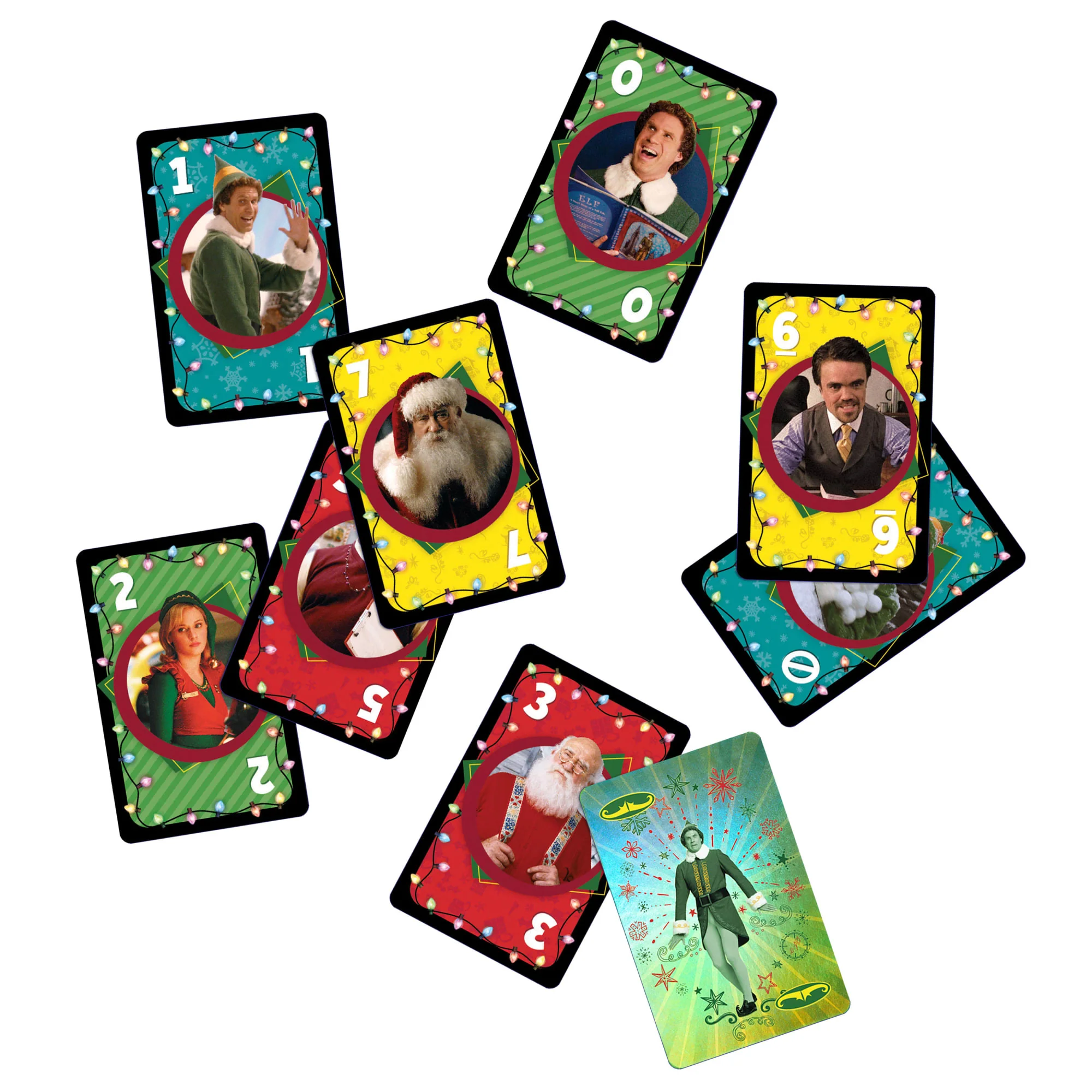 Thumbnail 3