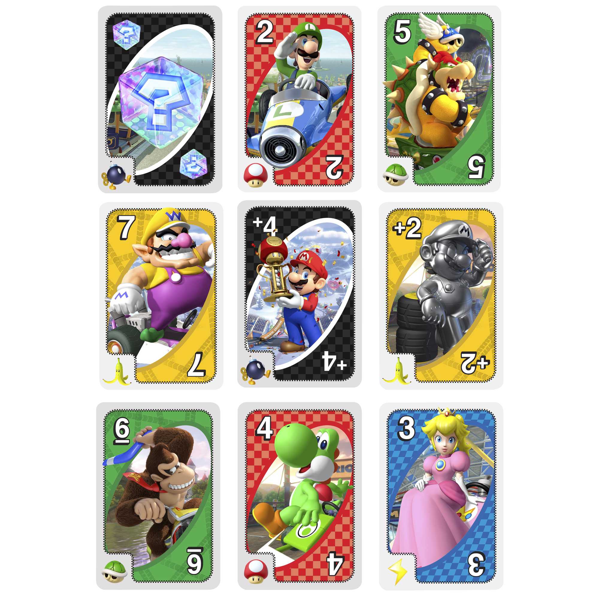 Thumbnail 4