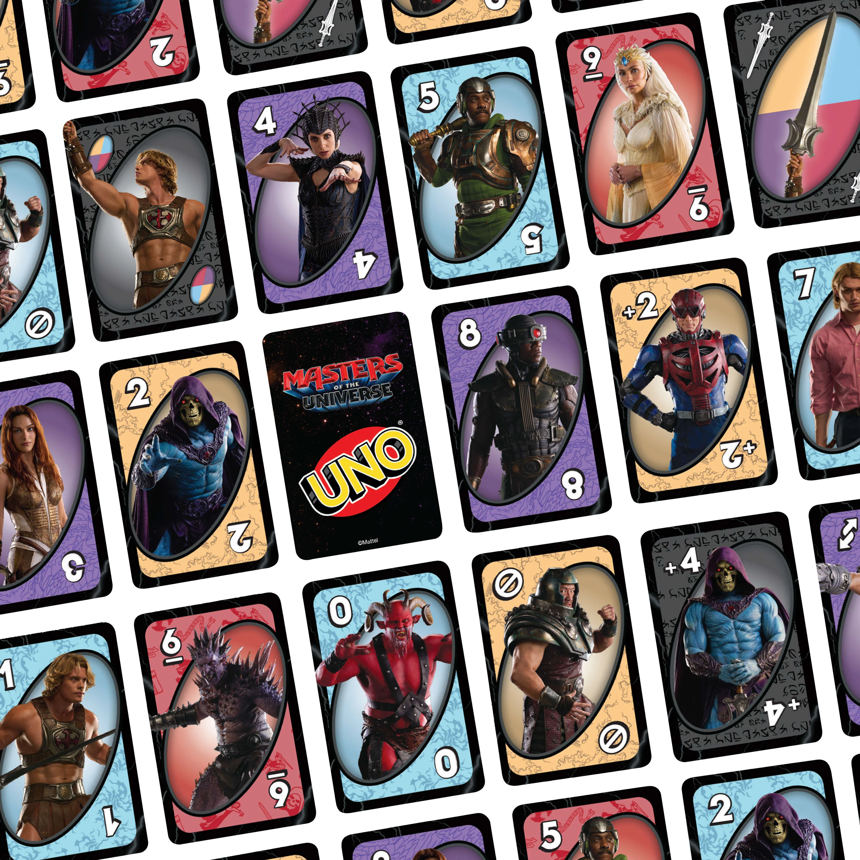 Thumbnail 3