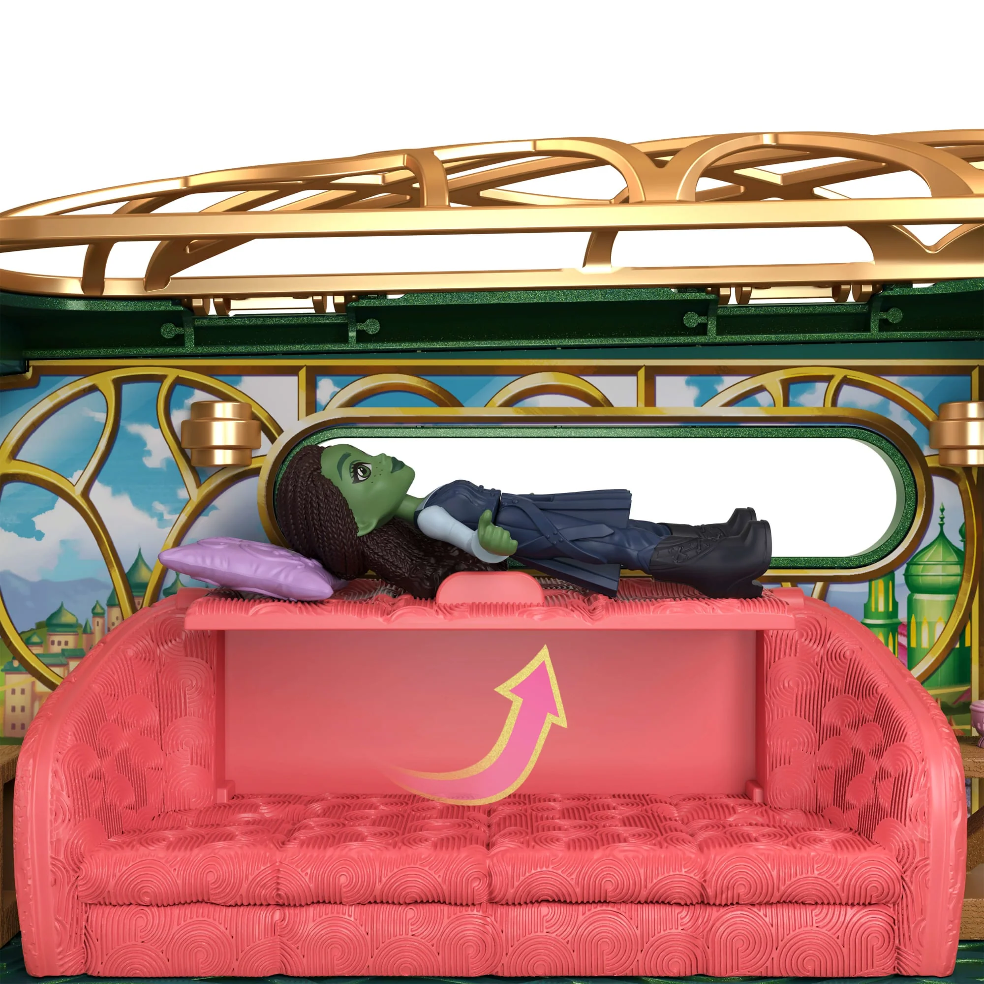 Thumbnail 4